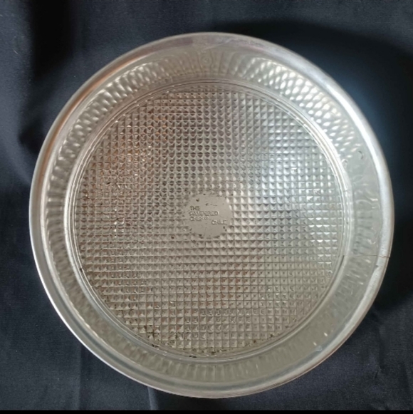 Pampered Chef Spring Form Pan Set - Picture 2 of 8